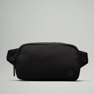 NEW Lululemon Belt Bag